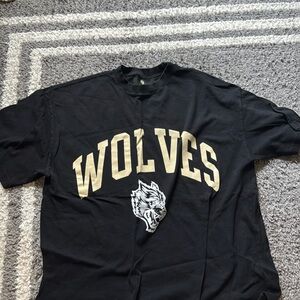 Darc Sport Bushido Code Tee